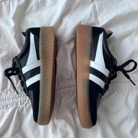 ❌SOLD❌ - Picture 6 of 10